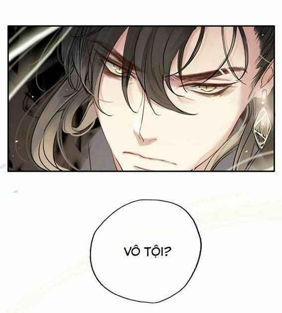 túc dạ trường ca chapter 1.5 8