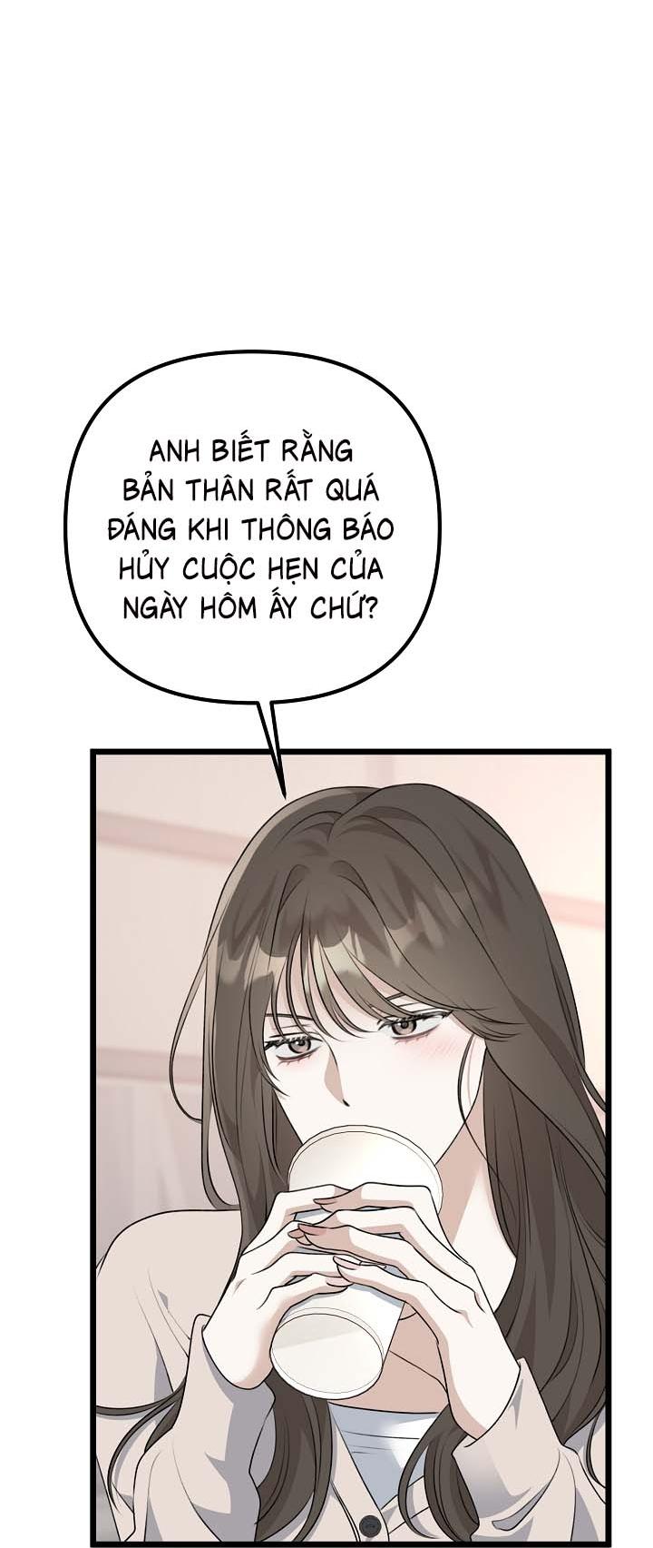 say nắng chapter 24 5