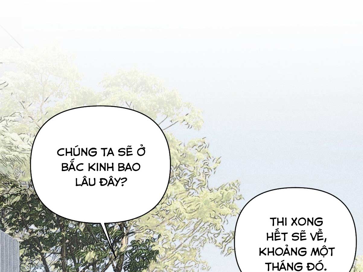 Tiểu Vương Tử chapter 68