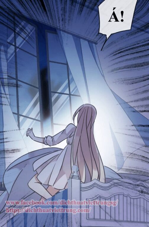 vết cắn ngọt ngào phần 1 chapter 60 30