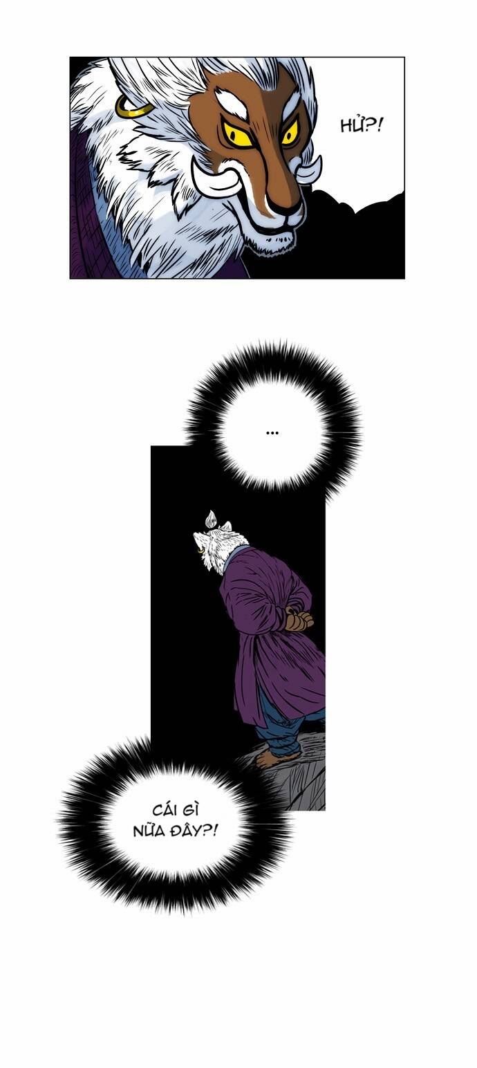 tiger brother chapter 3 38