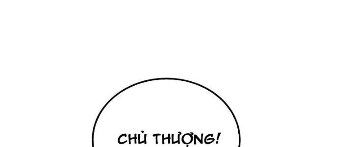 đại tần, ta là con tần thủy hoàng, giết địch thành thần chapter 39 133