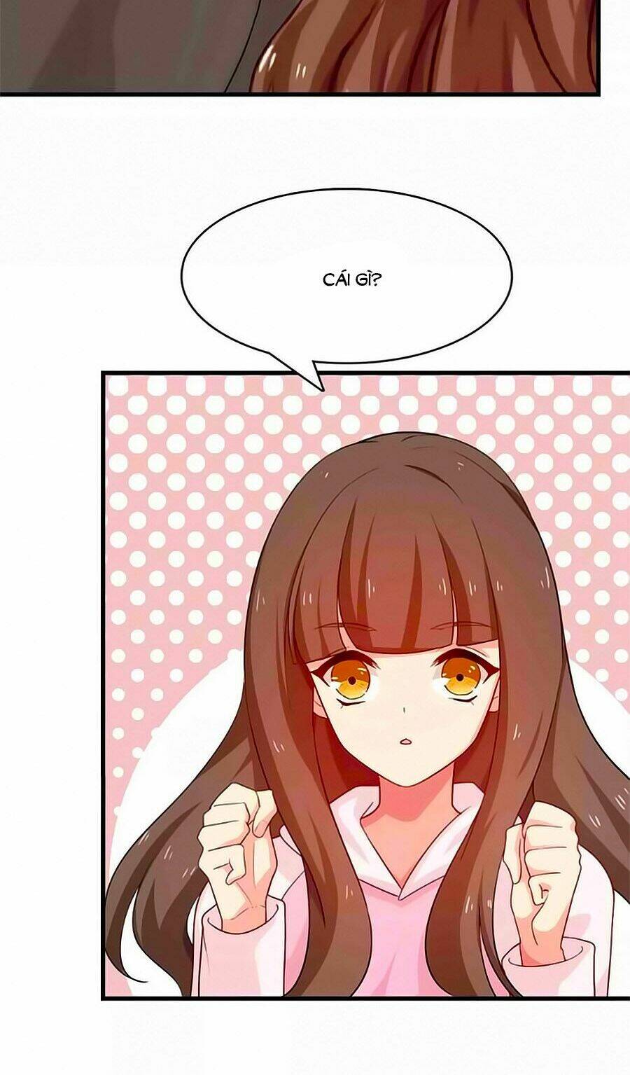 chỉ nhiễm thành hôn chapter 214 31