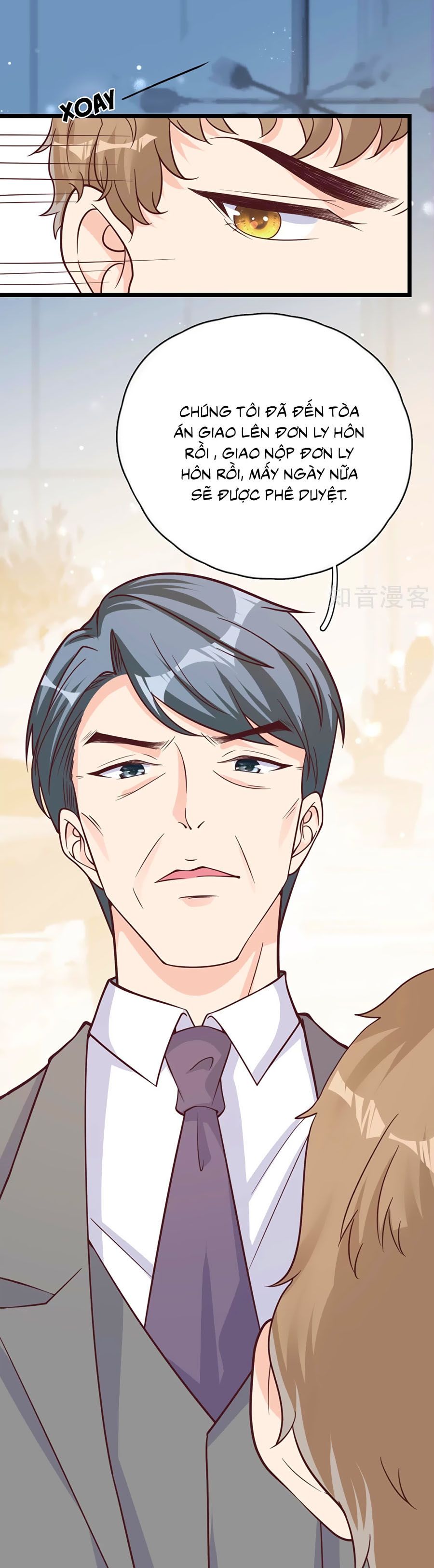 take me out chapter 43 12