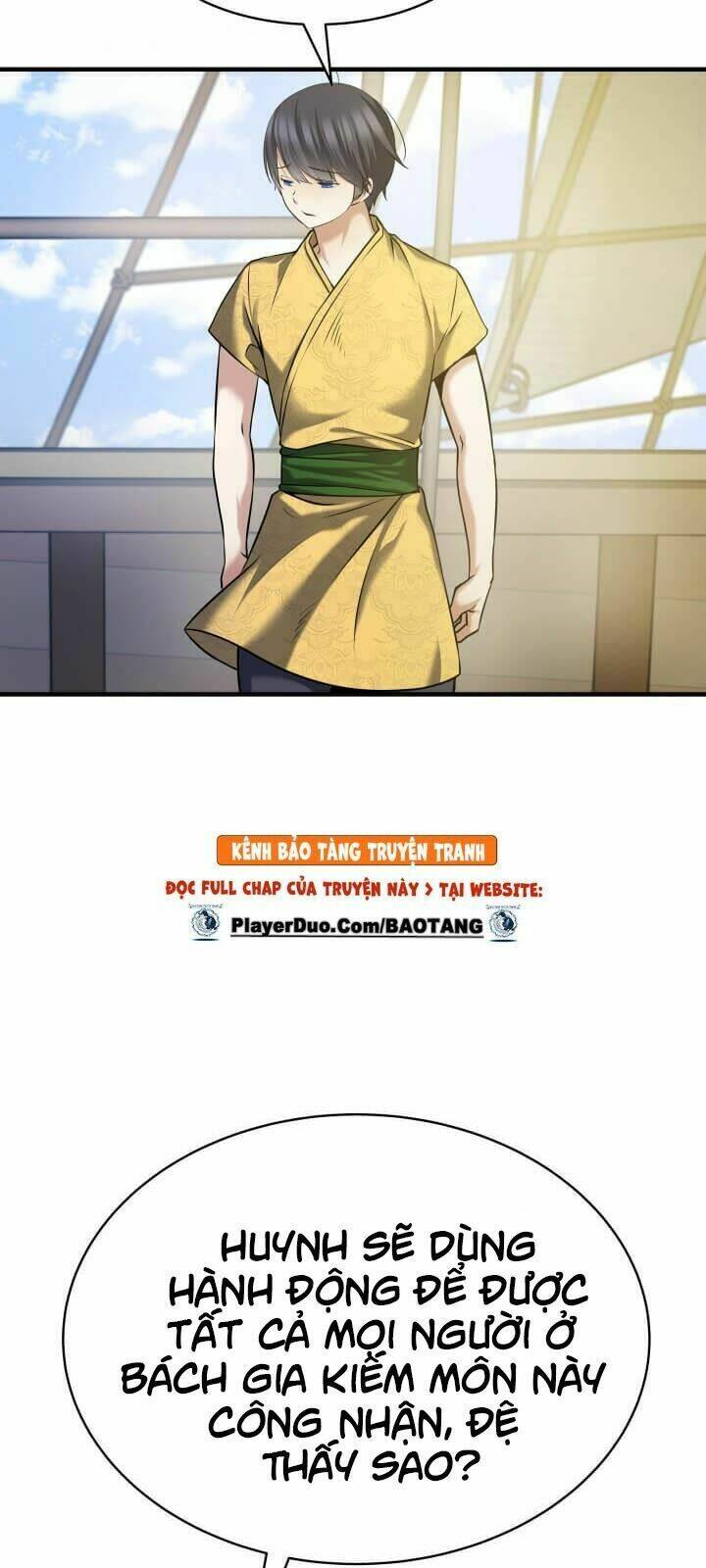 lôi thần chuyển sinh chapter 4 44