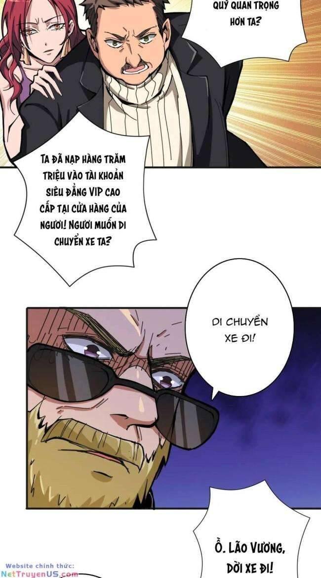 god slayer chapter 104 30