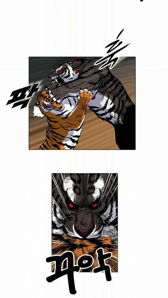 barkhan chapter 3 27