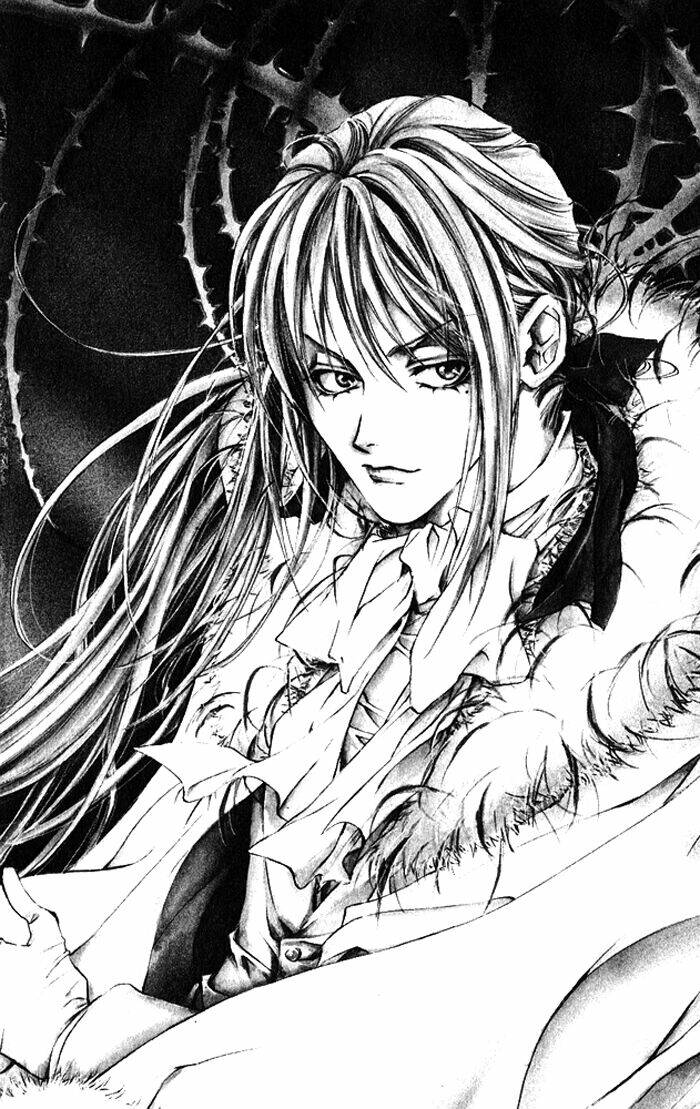 ludwig kakumei chapter 3 2