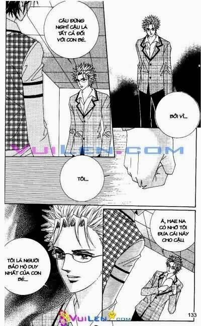 đừng tin cô ấy chapter 8 133