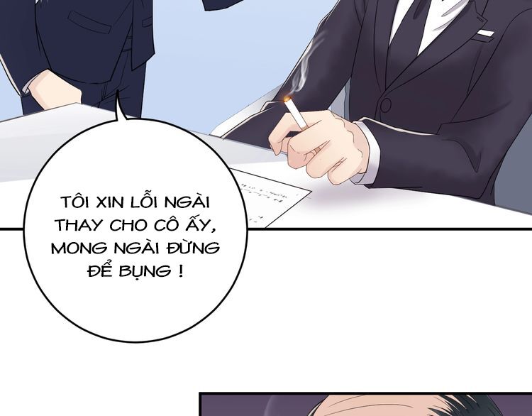 trọng sinh chi ức vạn ảnh hậu yếu thượng vị chapter 64 5