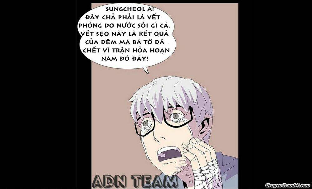 chiller chapter 15 75