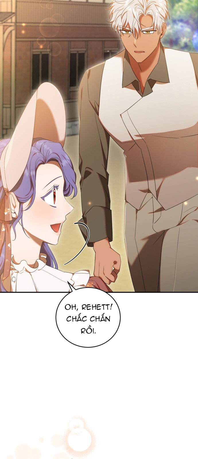 tôi trở thành nữ phản diện trong cuốn tiểu thuyết tàn khốc chapter 12.2 39