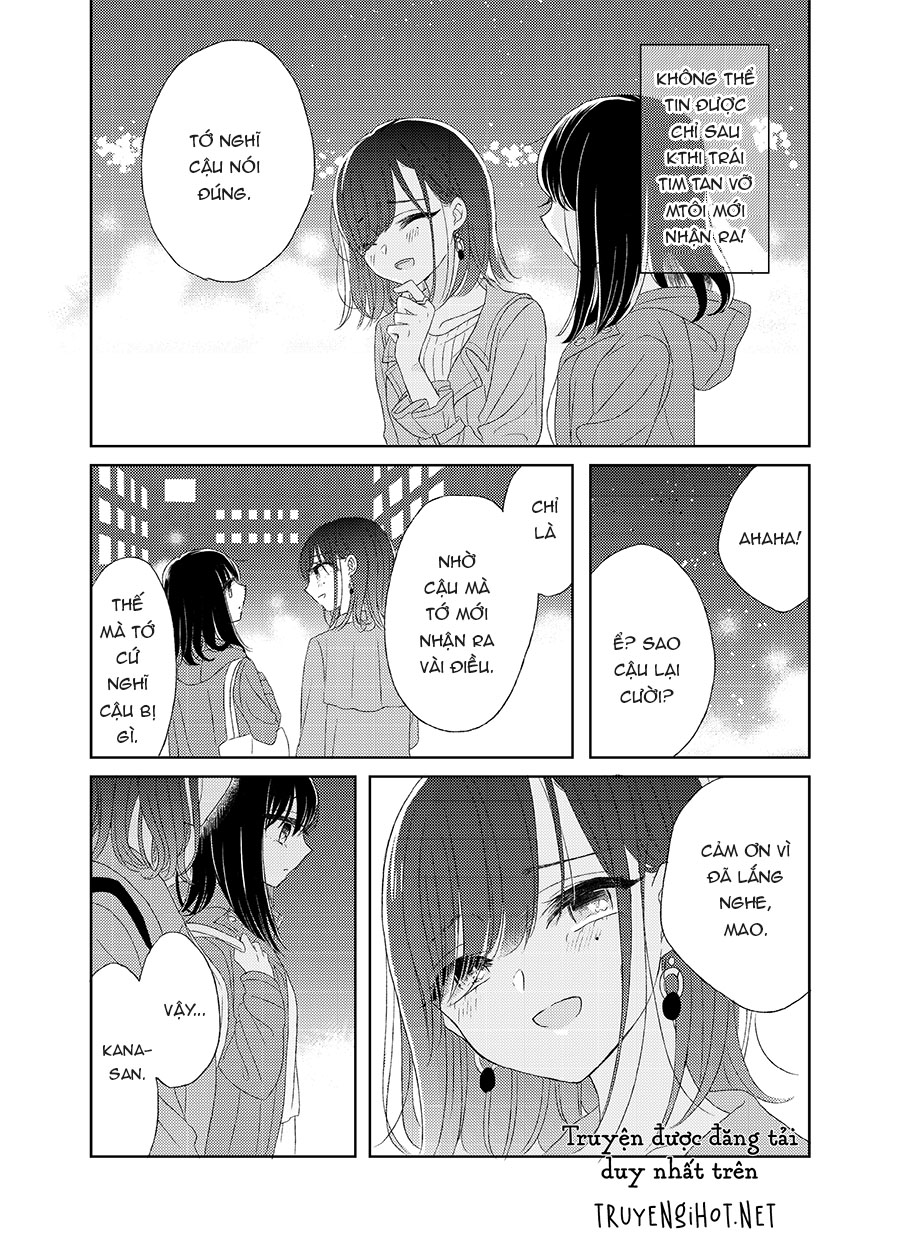 the girls arcadia chapter 5 19