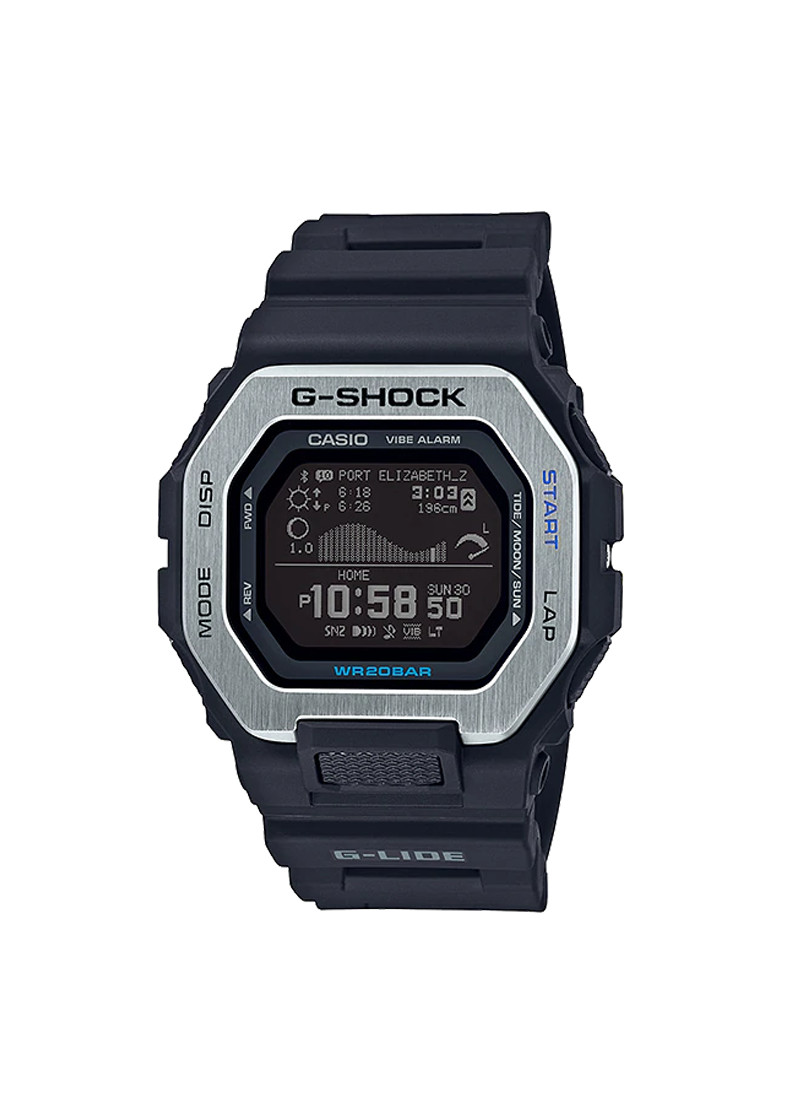 Đồng hồ Casio Nam G Shock GBX-100