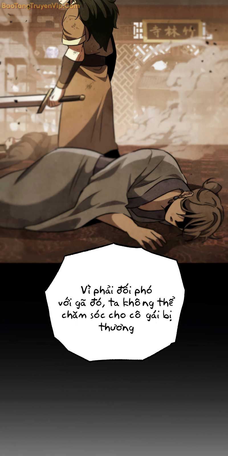 cửu thiên kiếm pháp chapter 108 90