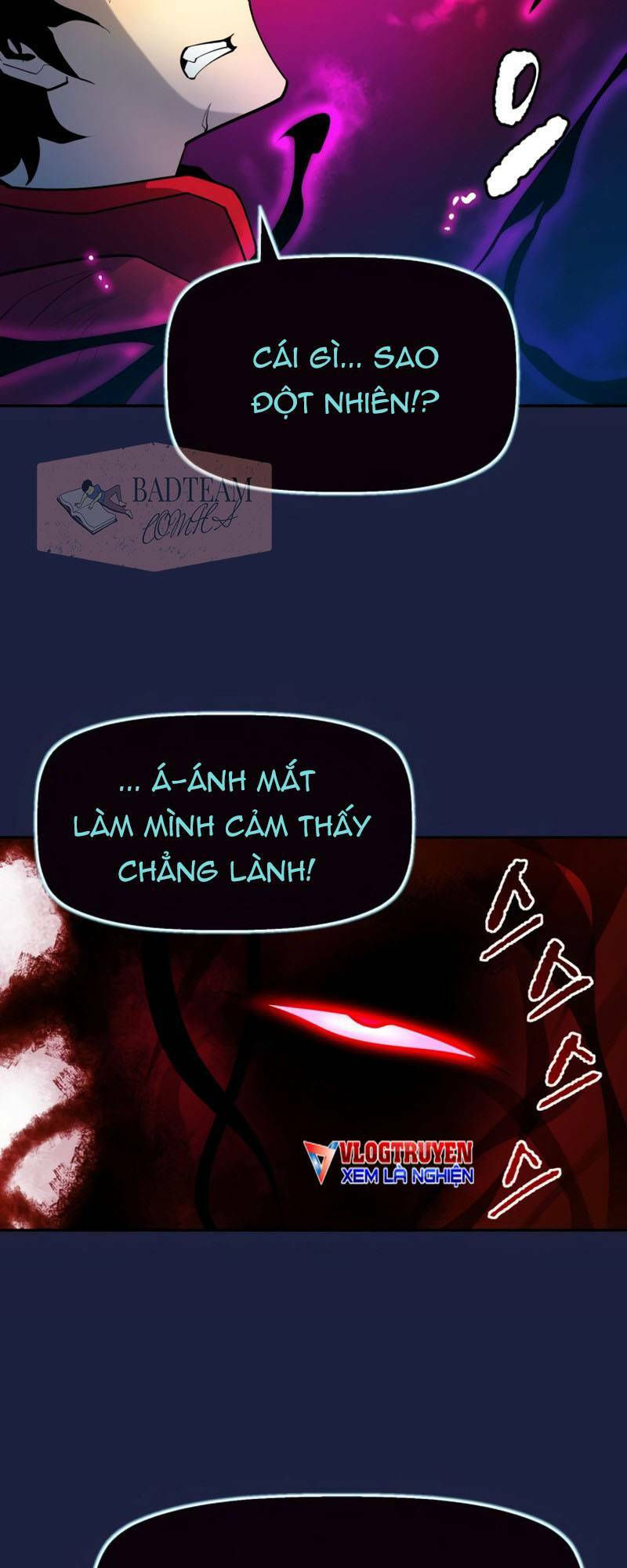 thiếu niên kiếm sư chapter 1 67