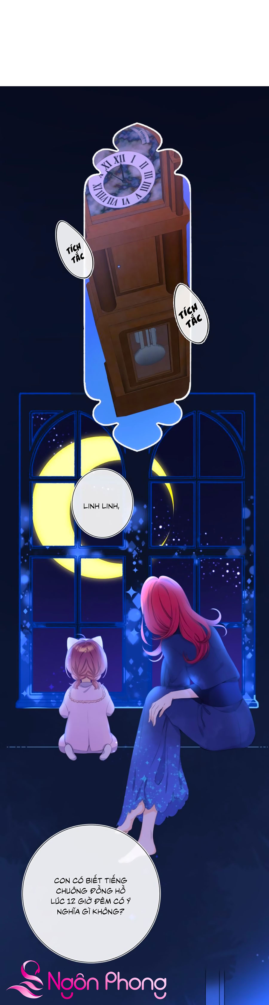 quả táo của anh chapter 5 2