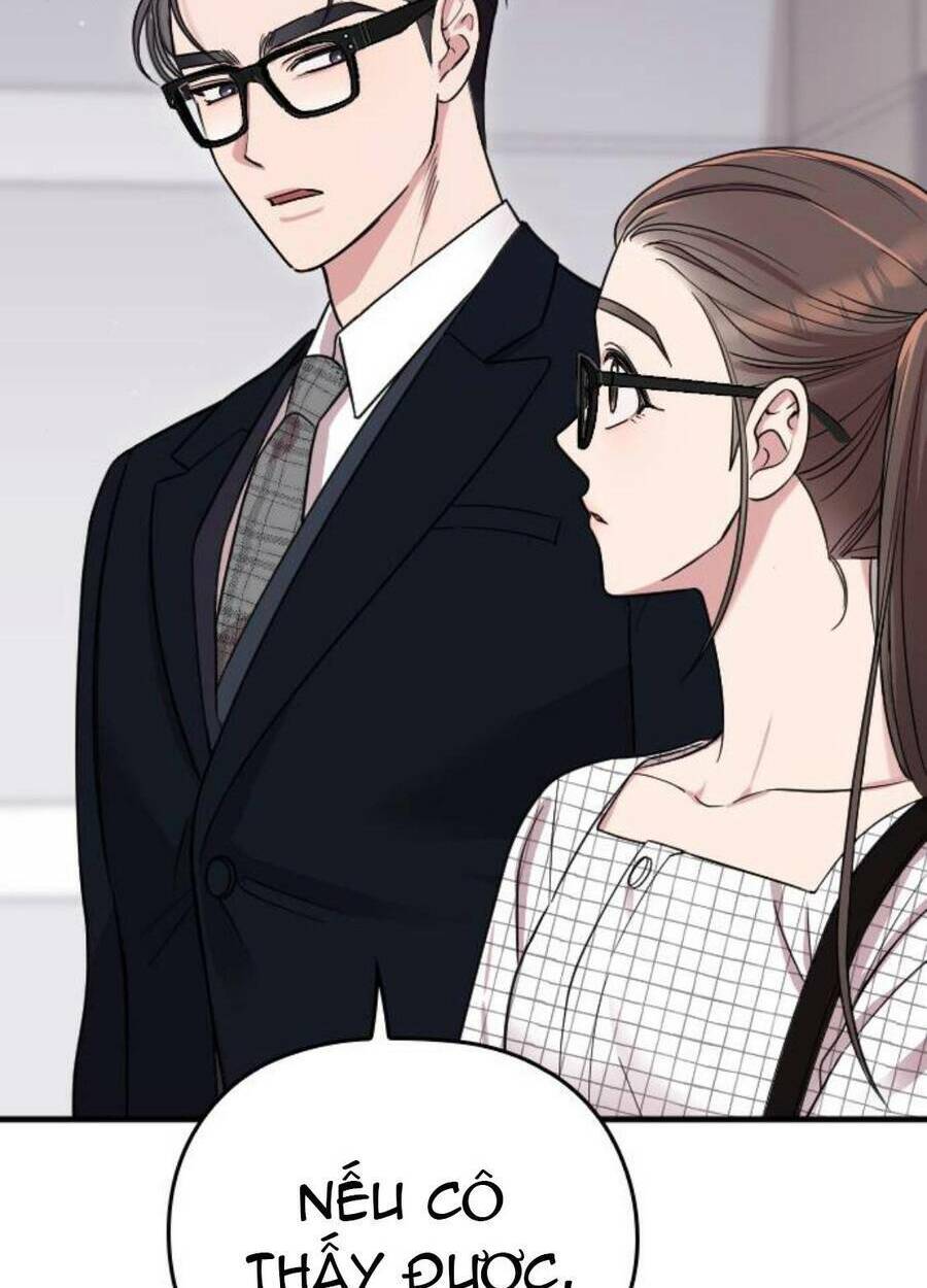 cô đi mà lấy chồng tôi đi chapter 8 94