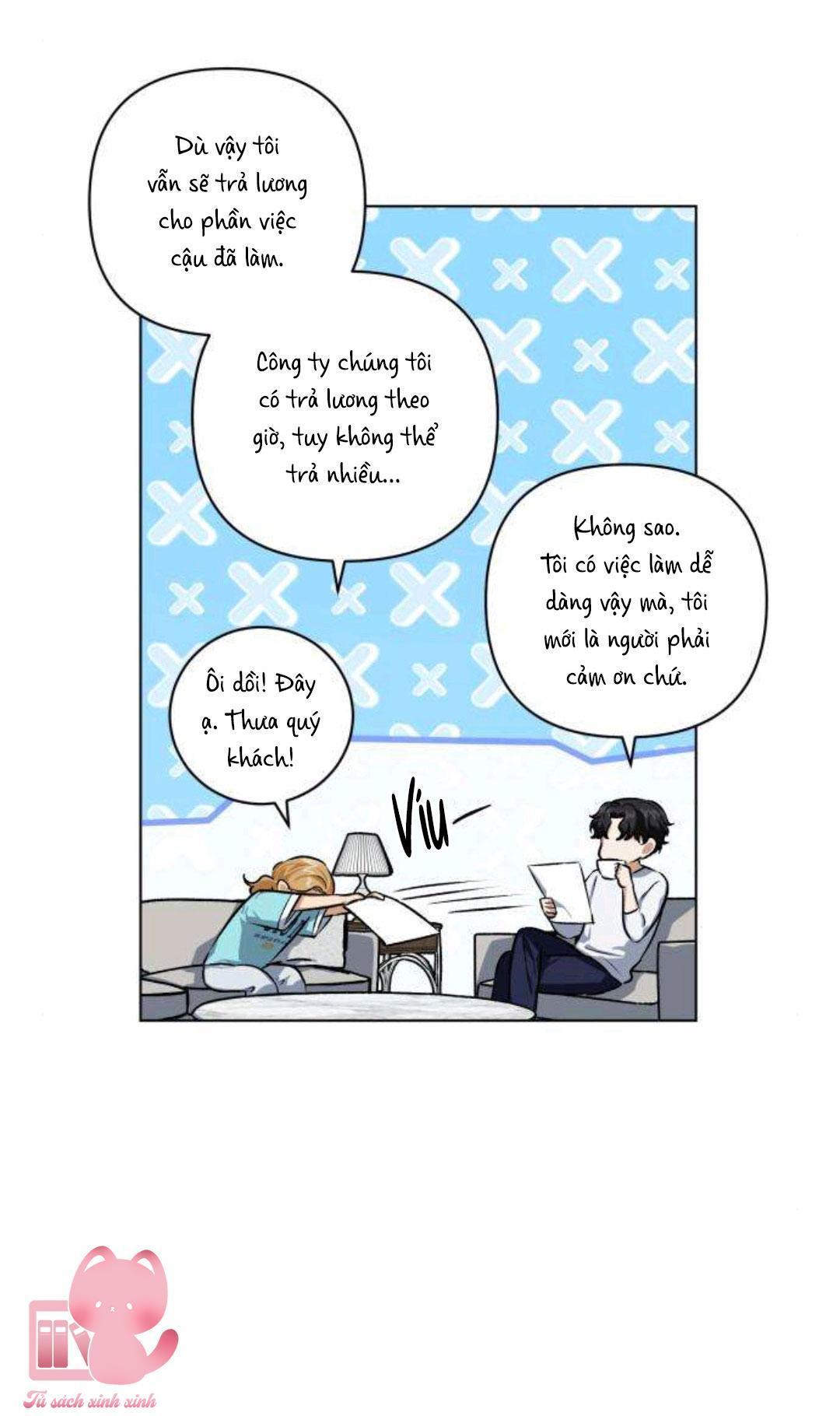 xin người đừng quên chapter 5 63