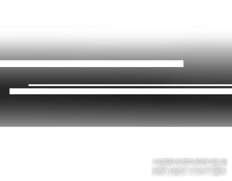 ta chỉ muốn giết ngươi chapter 12 31