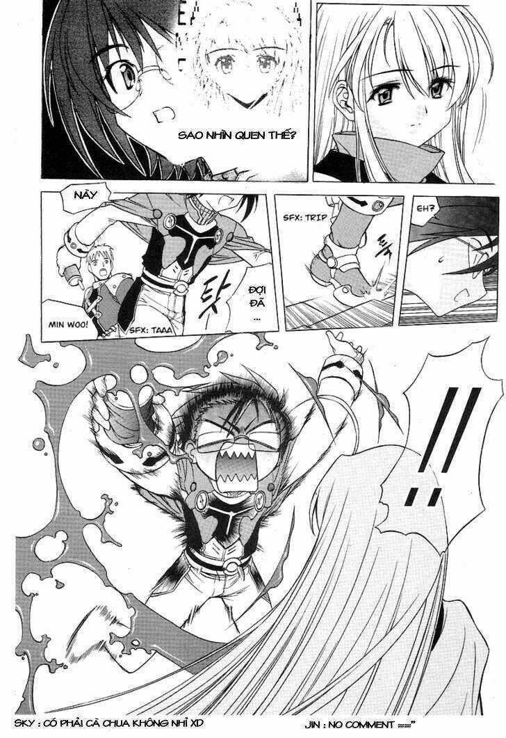 metal heart chapter 1 36