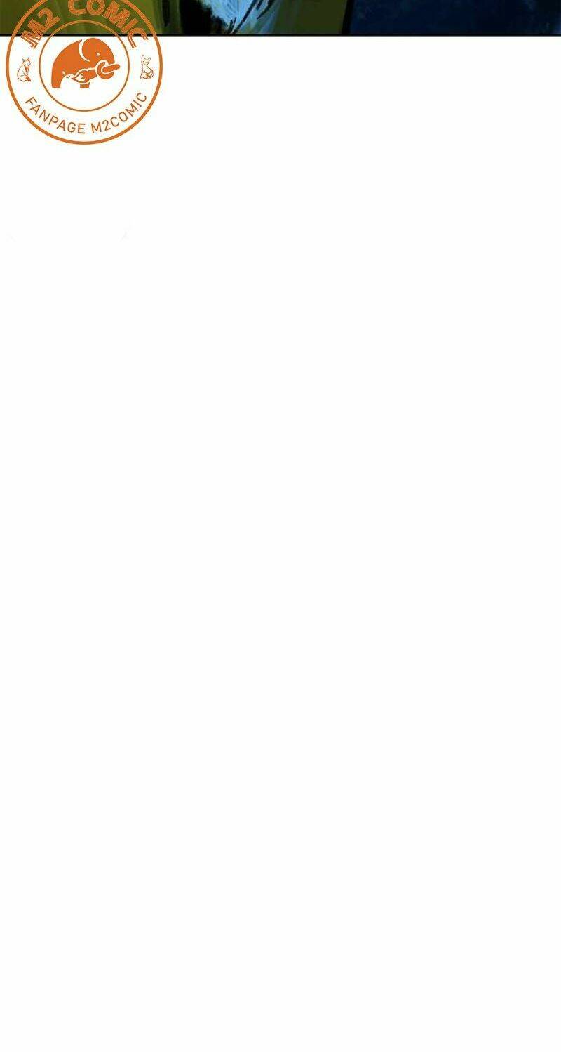 xuyên không thành hổ chapter 13 15