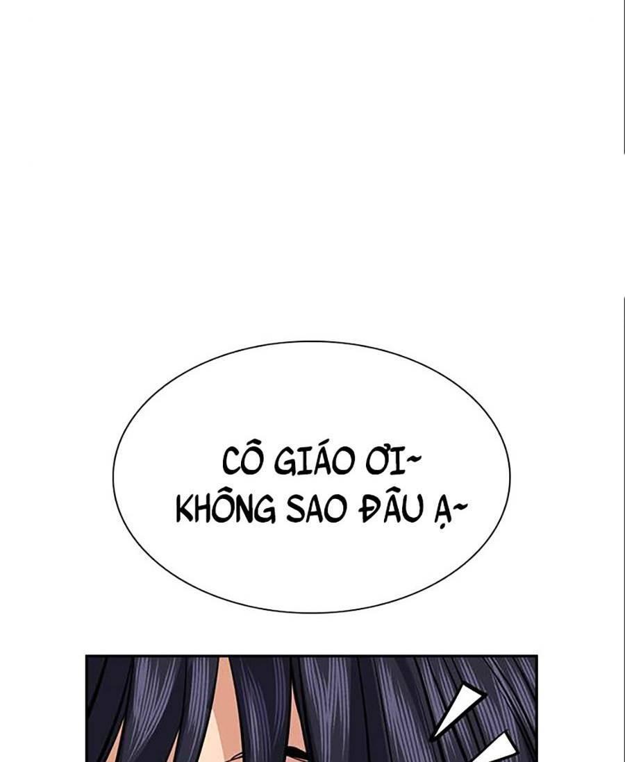 giáo dục chân chính chapter 83 45