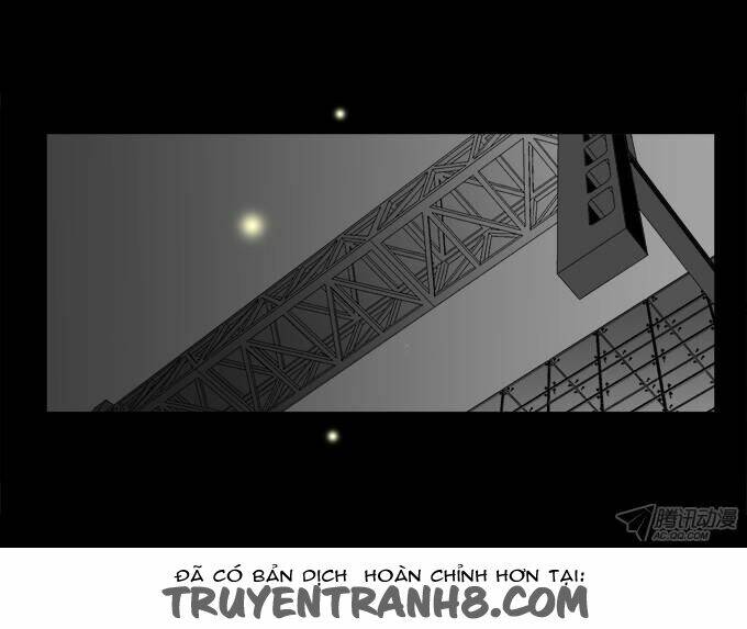 ớn lạnh tuyệt đối chapter 59 22