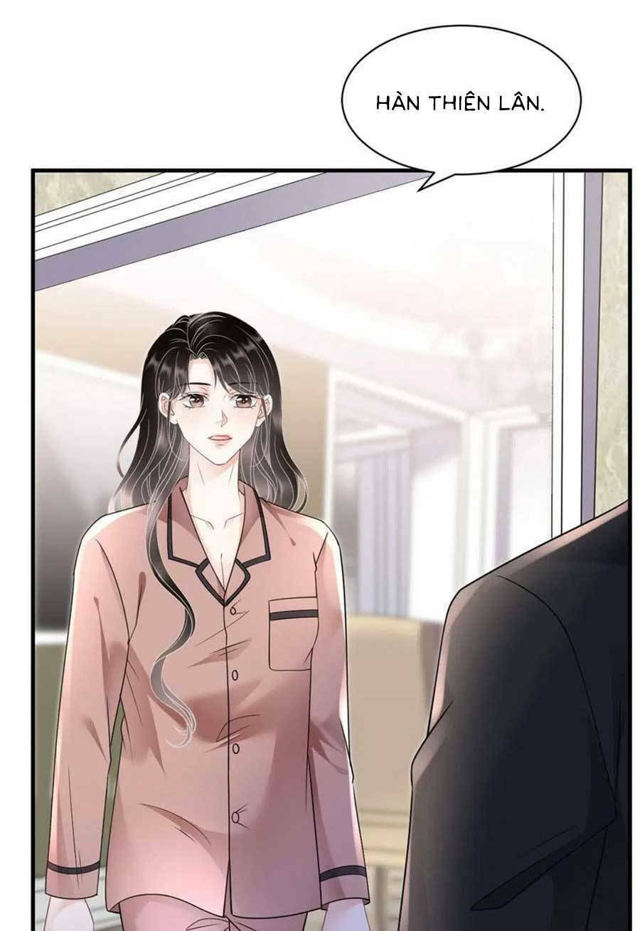 đại tiểu thư có ý đồ gì xấu đâu chapter 142 43