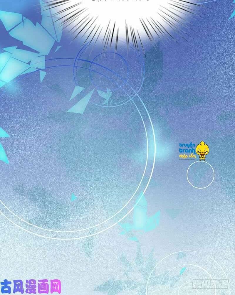 chọc tới chủ tịch tổng tài 2 chapter 118 24