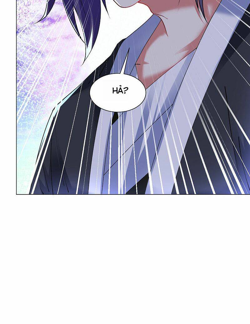 đạo ấn chapter 103 19