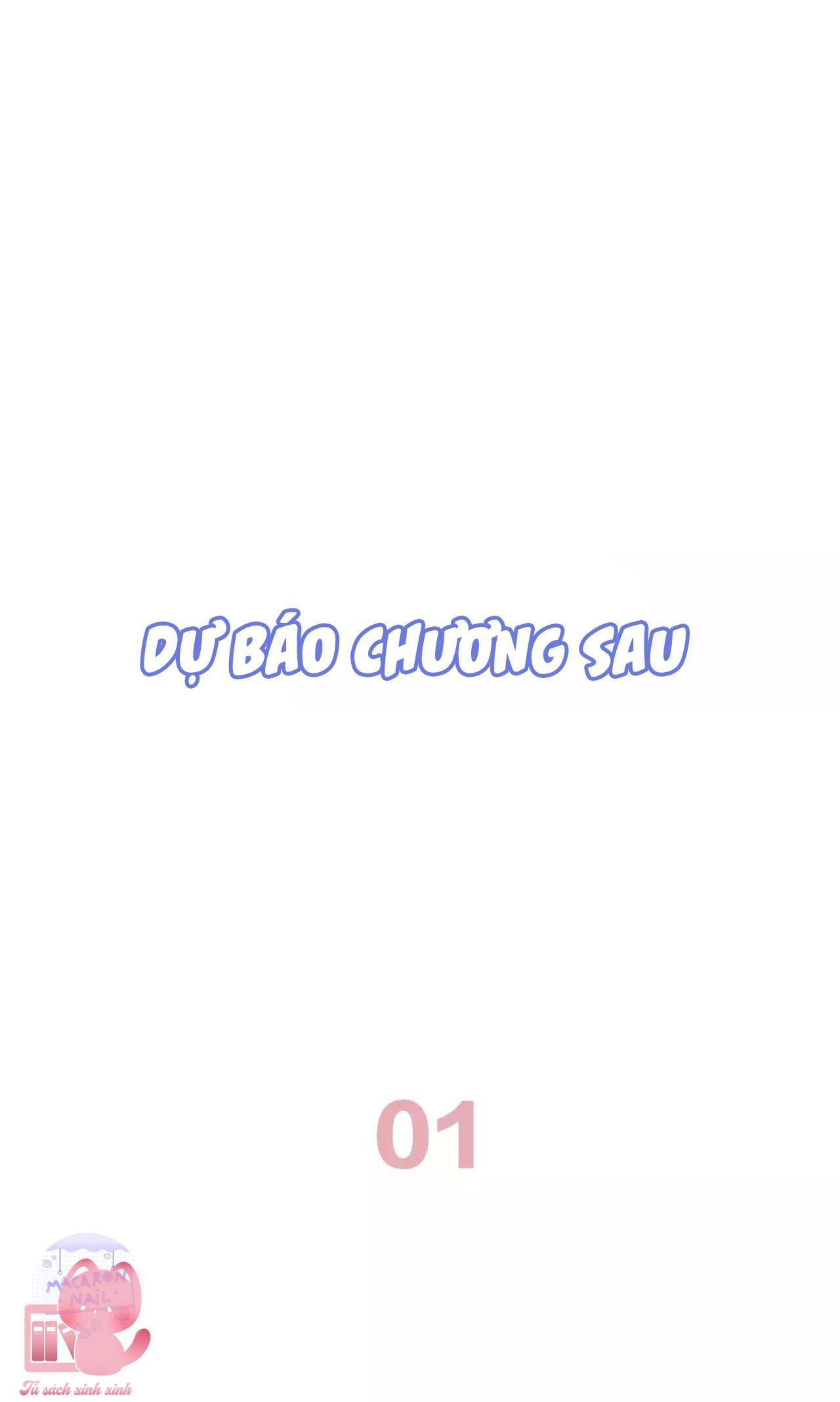 thanh xuân có bạn 2 chapter 7 39