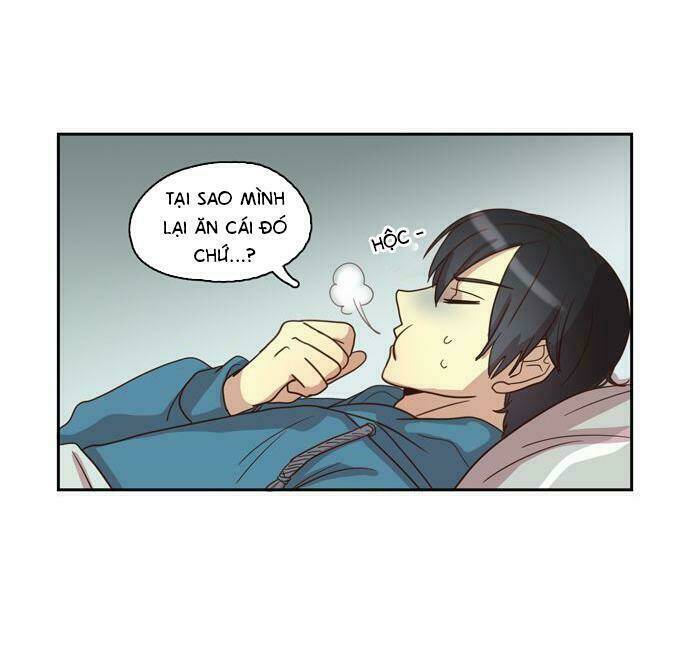 the devil who can't fly chapter 36.2 12