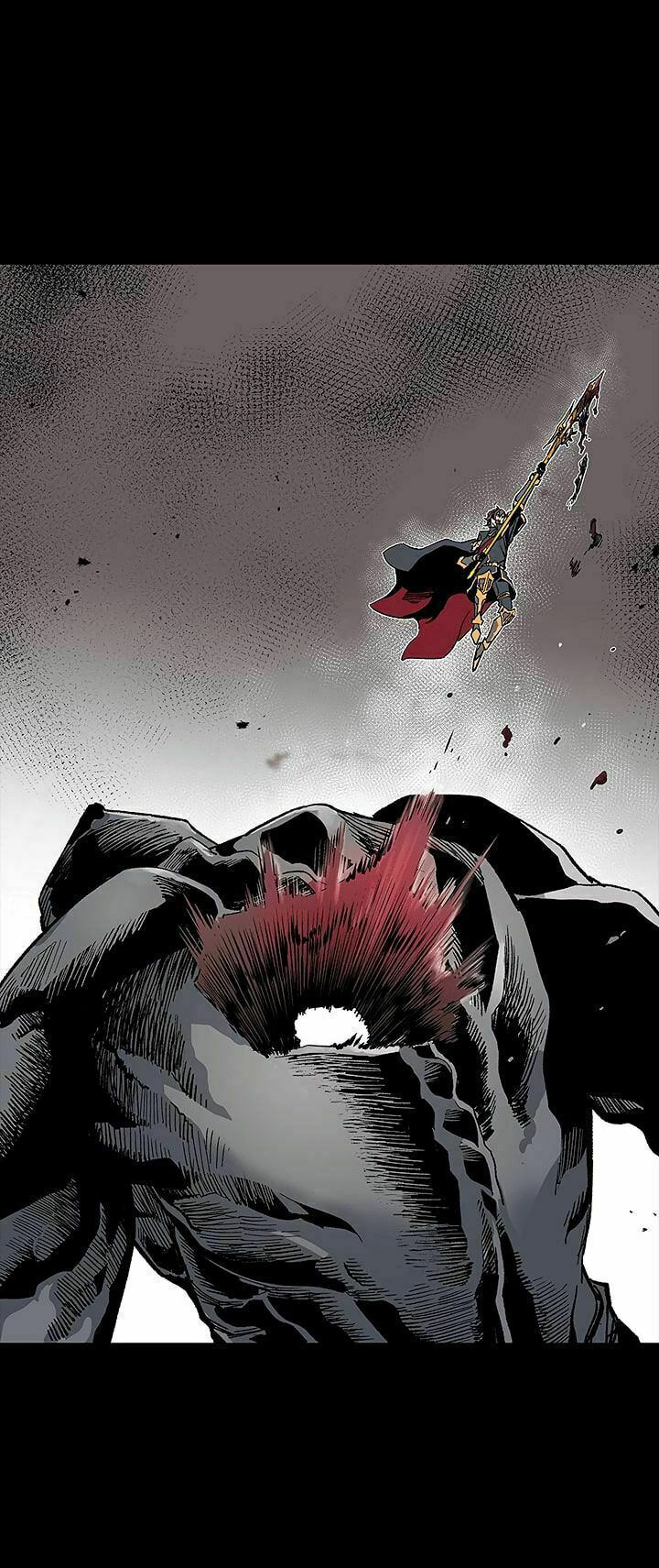 khát vọng trỗi dậy chapter 5 6