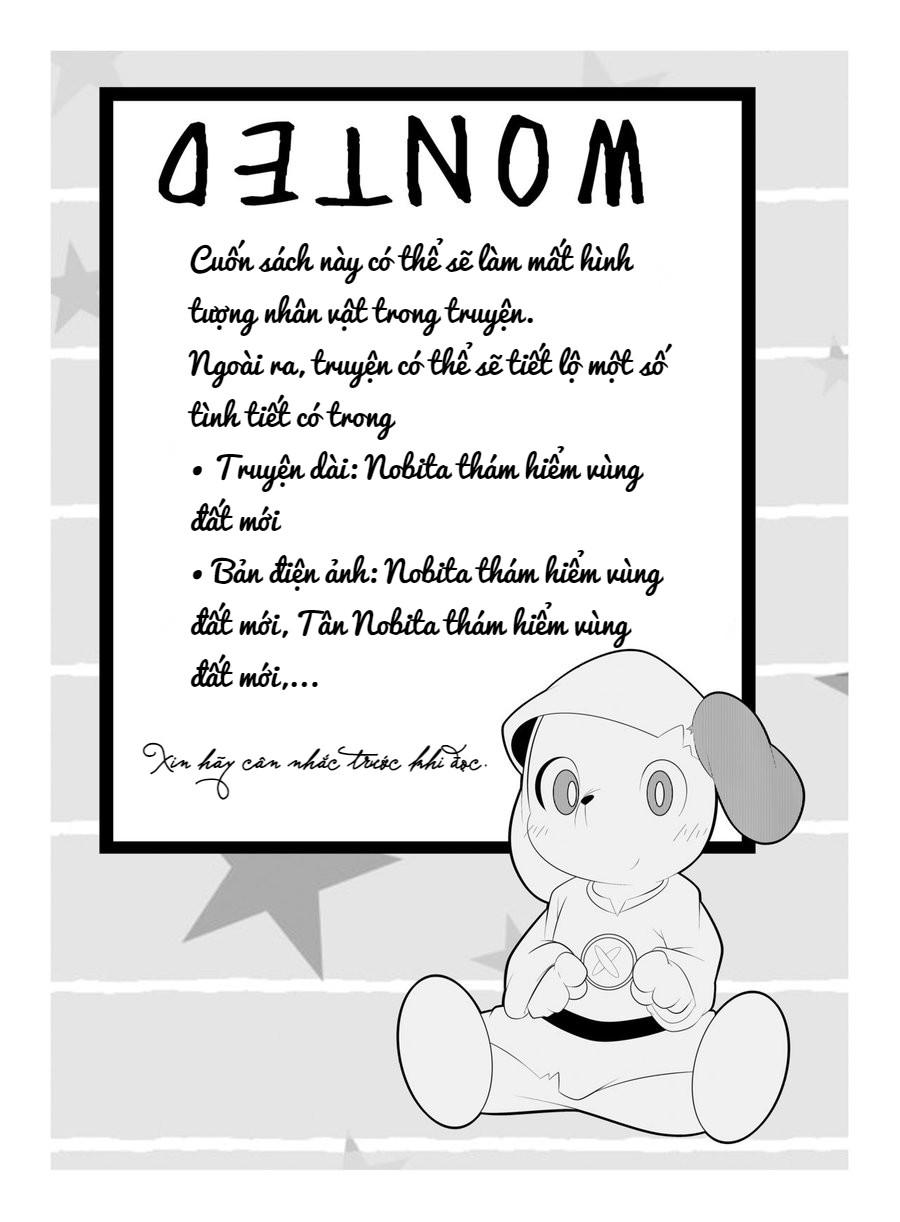 động oneshot yaoi nhà thỏ chapter 11 3