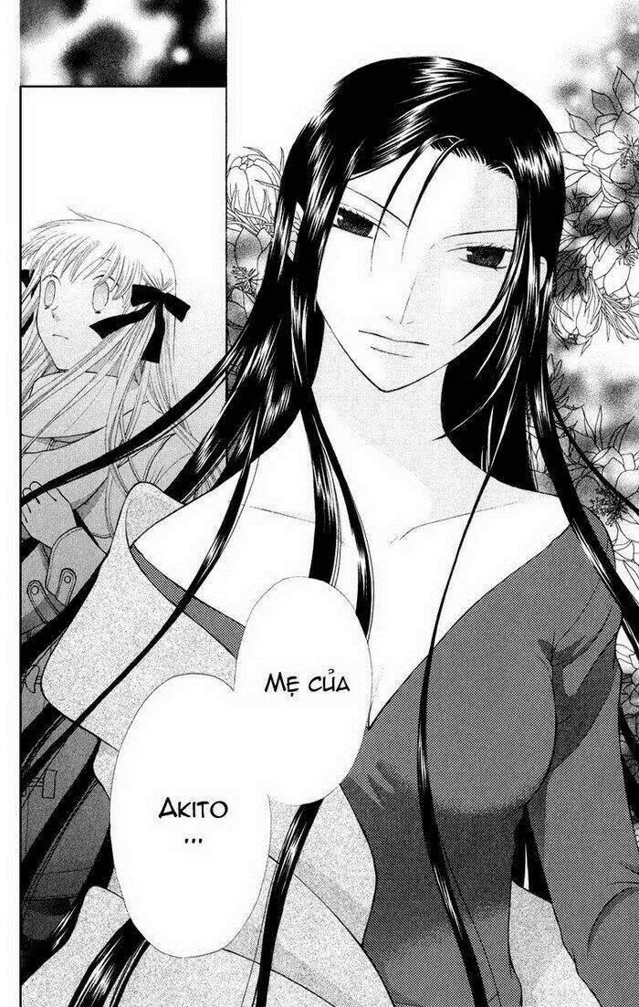 hóa giải lời nguyền chapter 98 10