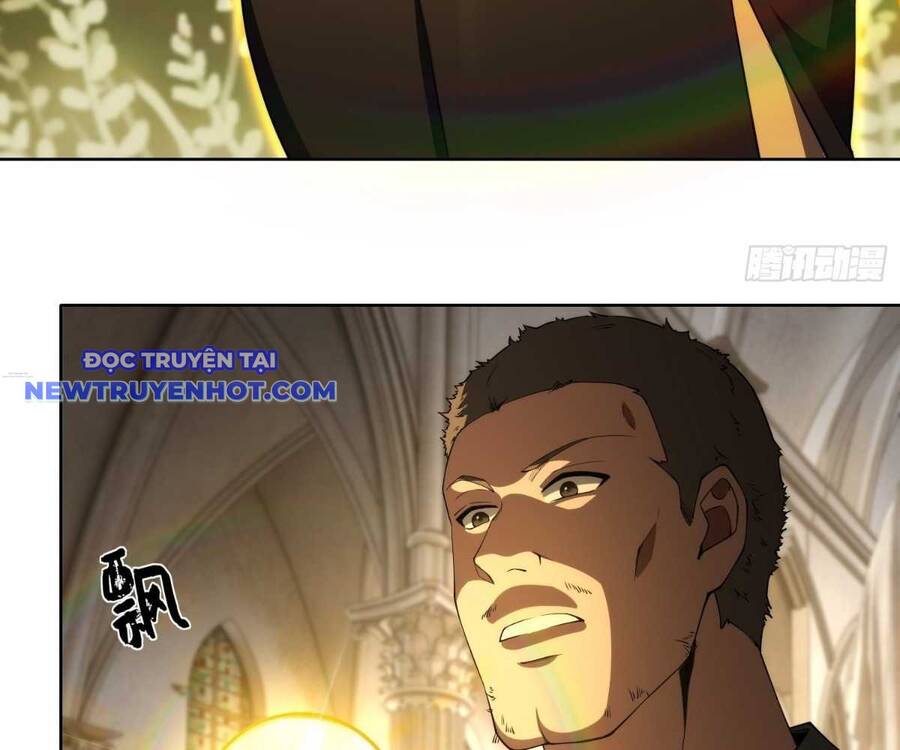 ta xây dựng đế quốc công nghiệp trên đại lục ma pháp chapter 8 61