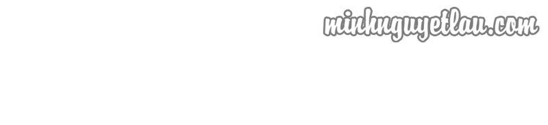 chiến lược lãng mạn của thịnh thiếu chapter 33 47