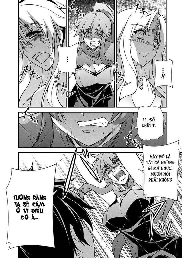 freezing chapter 197 26