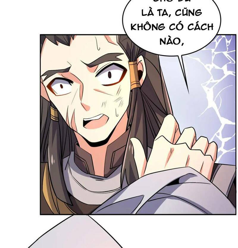 thôn phệ một thế giới tu tiên chapter 143 67