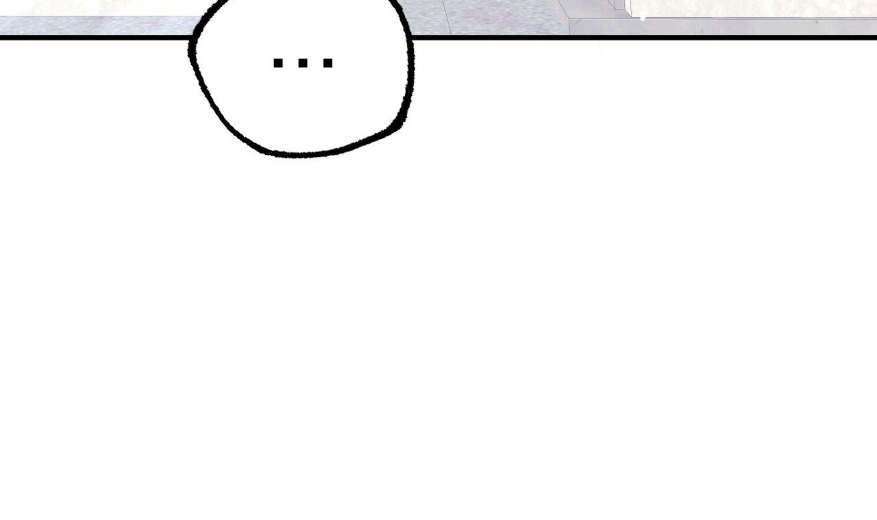 đàn thỏ của habibi chapter 44 148