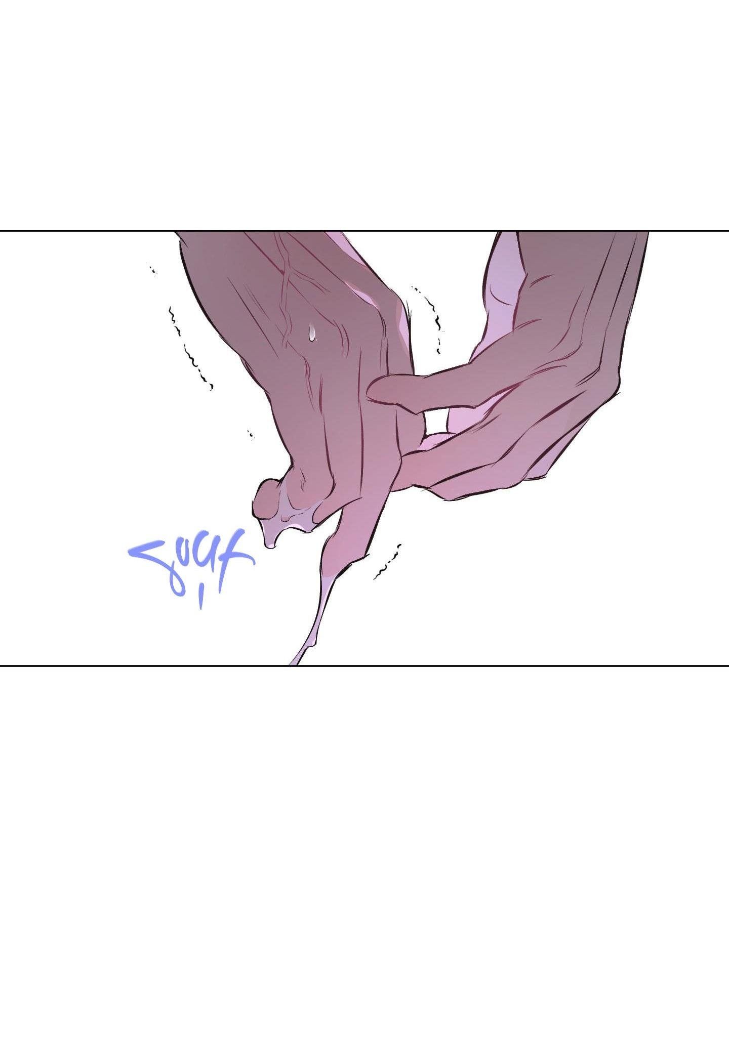 định tên mối quan hệ chapter 84 19