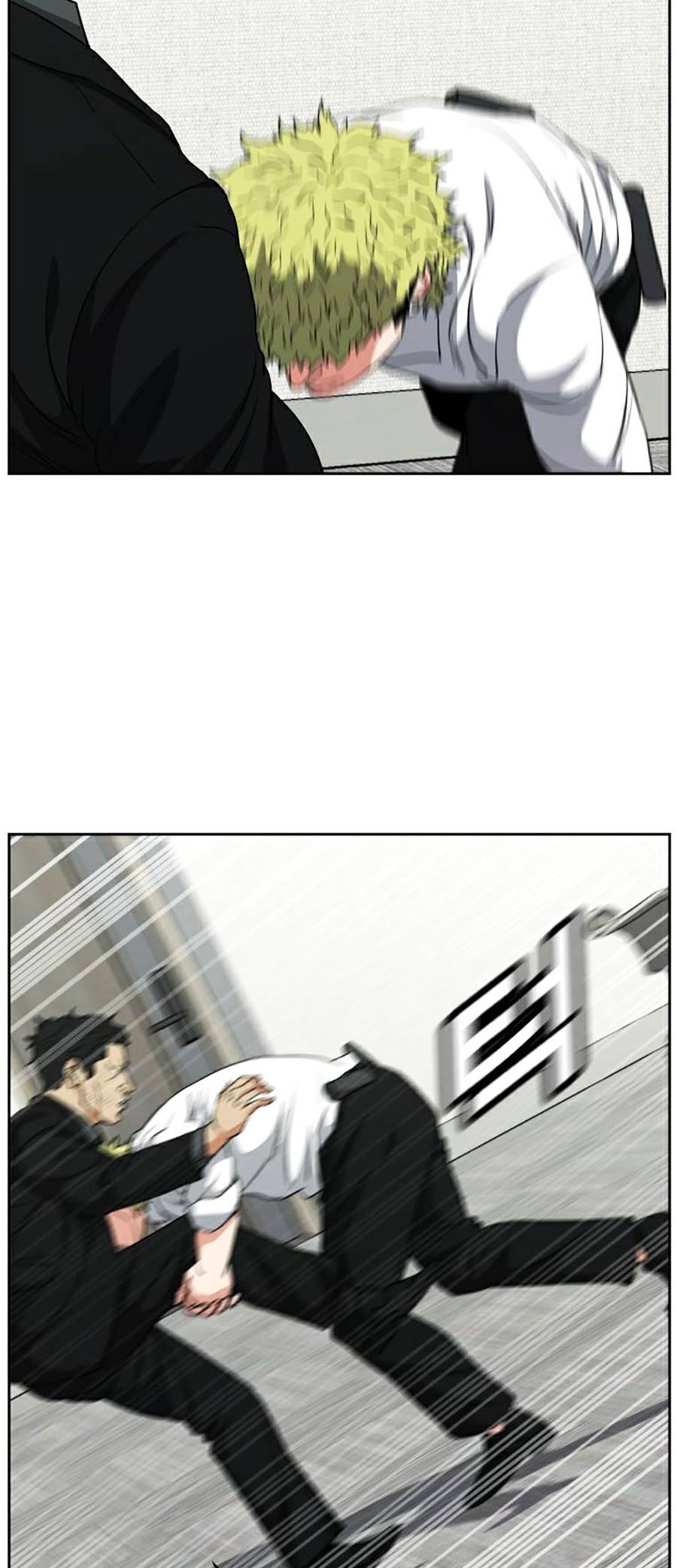 bố già trùng sinh chapter 0 45