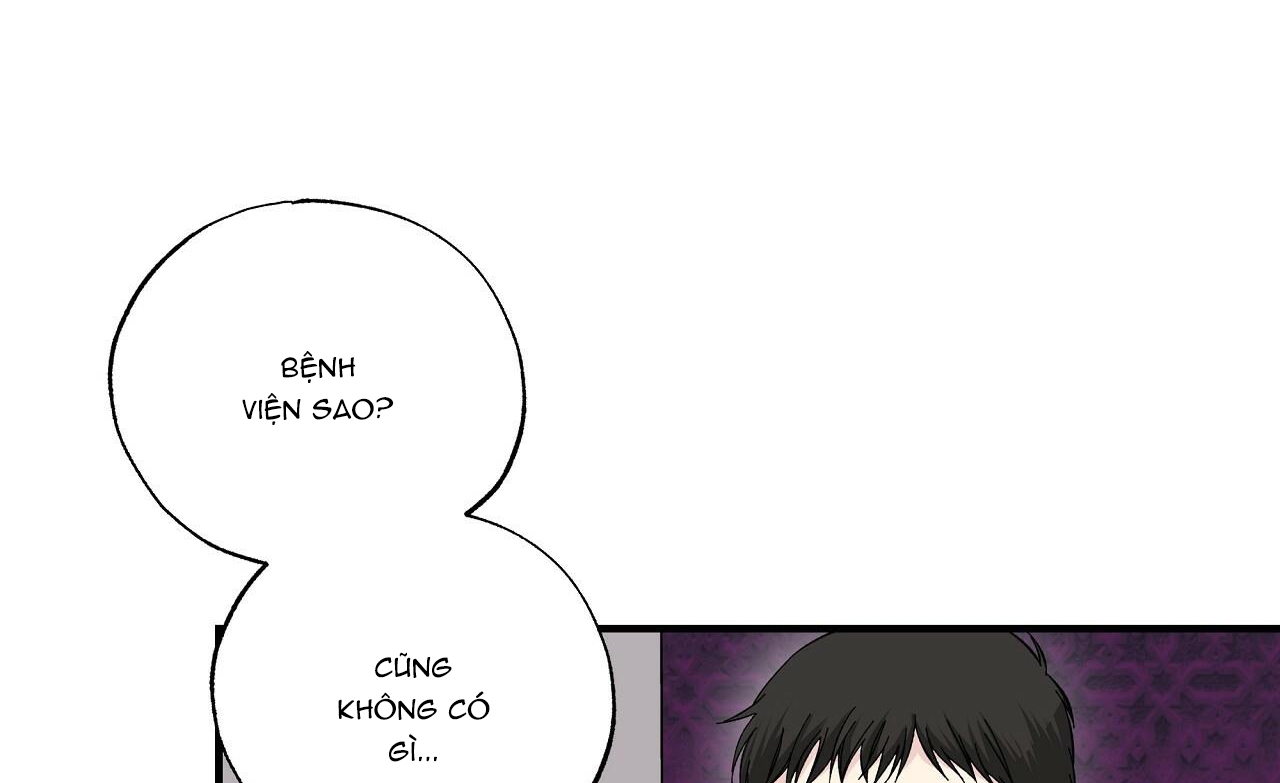 vị ngọt đôi môi chapter 23 10