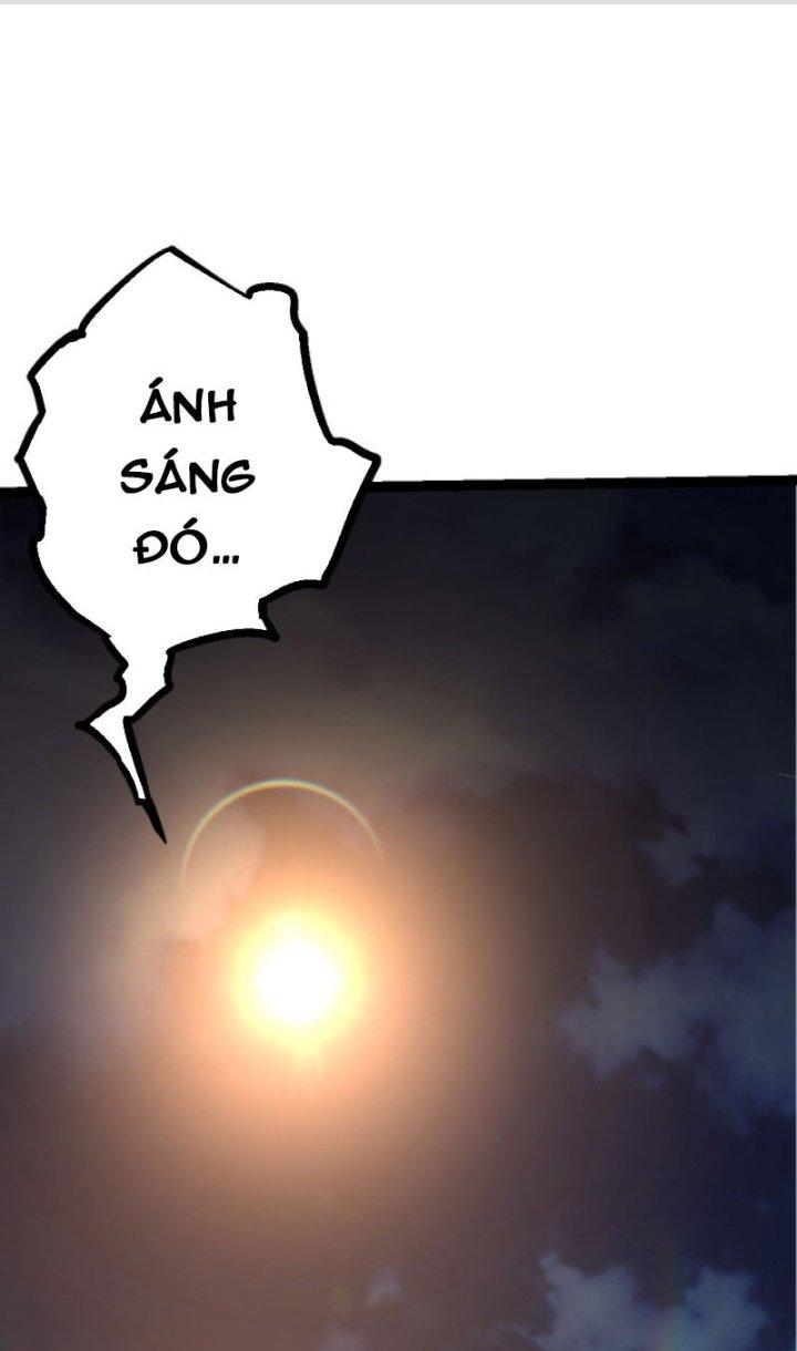 từ cây cổ thụ bắt đầu tiến hóa chapter 15 2