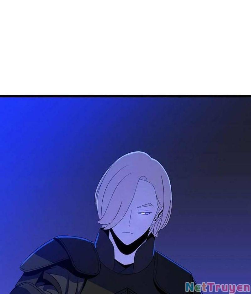 tiêu diệt đấng cứu thế chapter 121 28