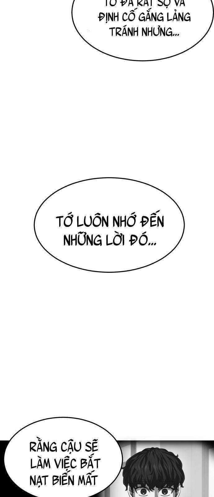 tuân lệnh tuyệt đối chapter 2 132