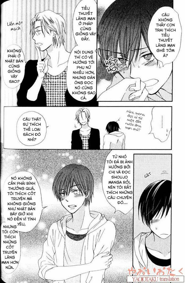 mobile sweet honey chapter 5 28