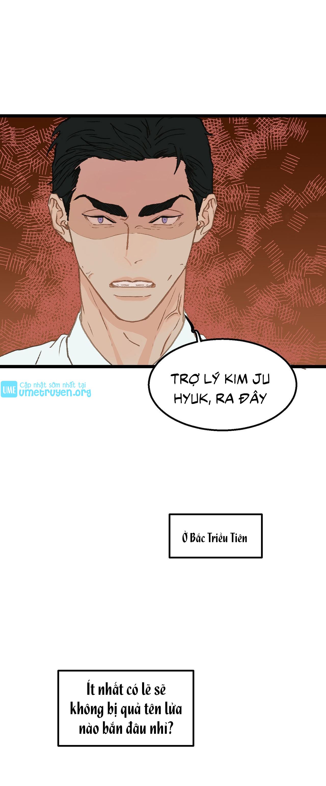 vùng cấm tình yêu của beta chapter 9 11