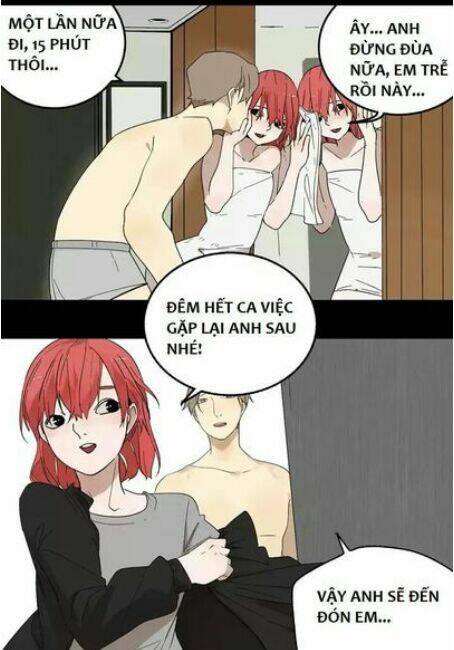 ứng dụng thẩm mỹ 2 chapter 12 28